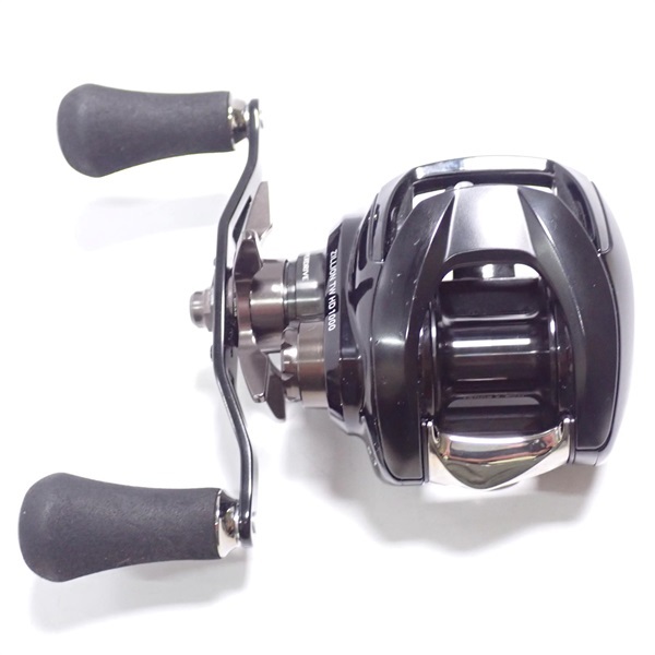 ２２ジリオンＴＷＨＤ１０００ＸＨＬ